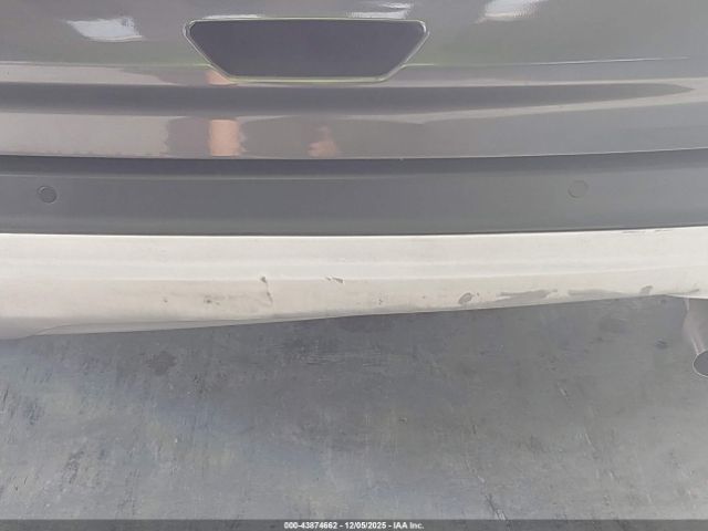 Ford Escape Sel Image 7