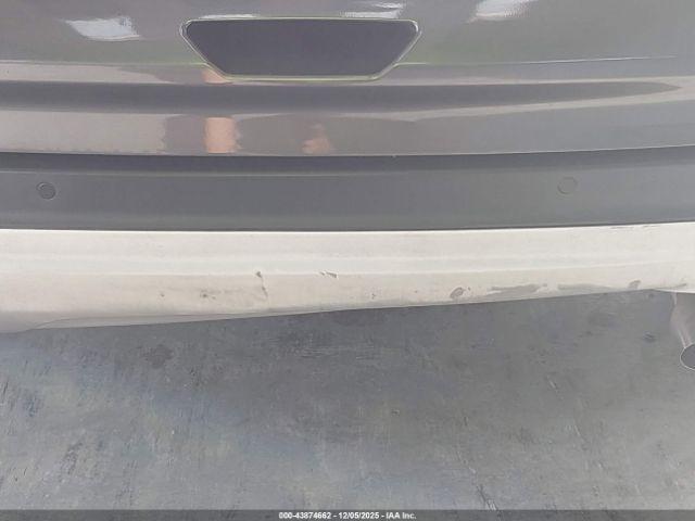 Ford Escape Sel Image 7