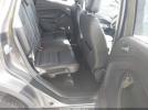 Ford Escape Sel Image 18