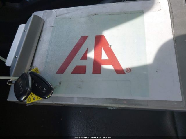 Ford Escape Sel Image 9