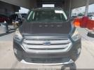 Ford Escape Sel Image 12