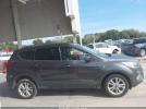 Ford Escape Sel Image 14