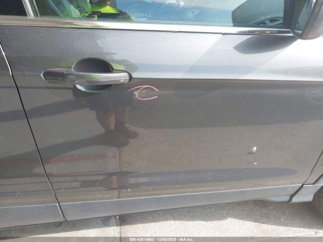 Ford Escape Sel Image 15