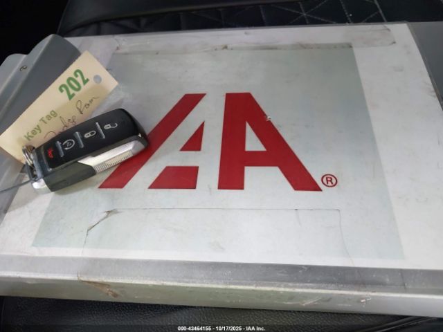 Ram 1500 Big Horn  4x2 5'7 Box Image 9