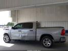 Ram 1500 Big Horn  4x2 5'7 Box Image 2