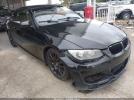 BMW 3 Series 328i Image 1