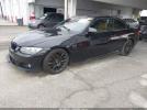 BMW 3 Series 328i Image 3