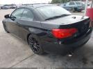 BMW 3 Series 328i Image 2