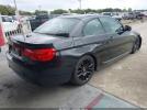 BMW 3 Series 328i Image 6
