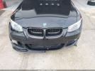 BMW 3 Series 328i Image 8
