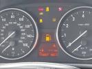 BMW 3 Series 328i Image 5