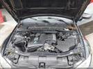 BMW 3 Series 328i Image 17