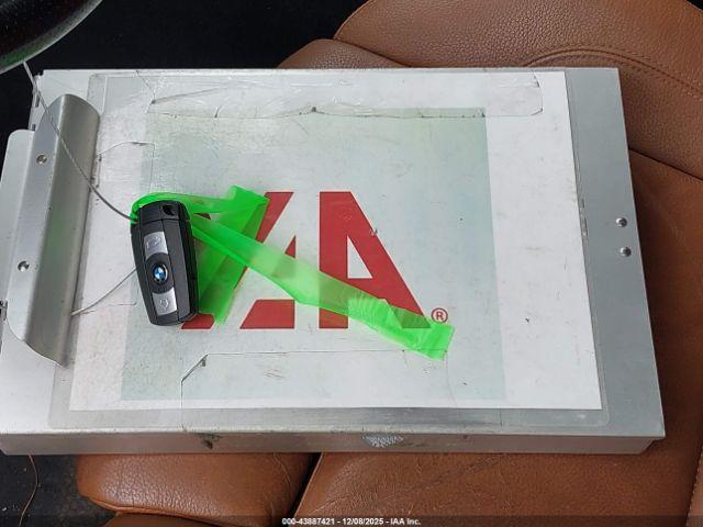 BMW 3 Series 328i Image 14