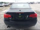 BMW 3 Series 328i Image 11