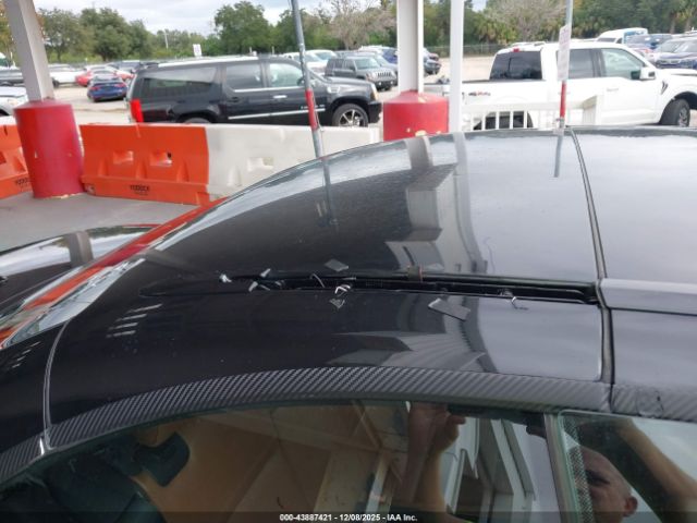 BMW 3 Series 328i Image 12