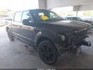 Ford F-150 Xlt Image 1
