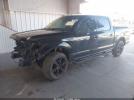 Ford F-150 Xlt Image 14