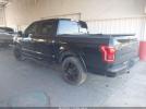 Ford F-150 Xlt Image 16