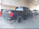 Ford F-150 Xlt Image 17