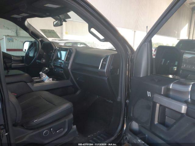 Ford F-150 Xlt Image 10