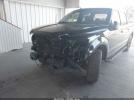 Ford F-150 Xlt Image 4