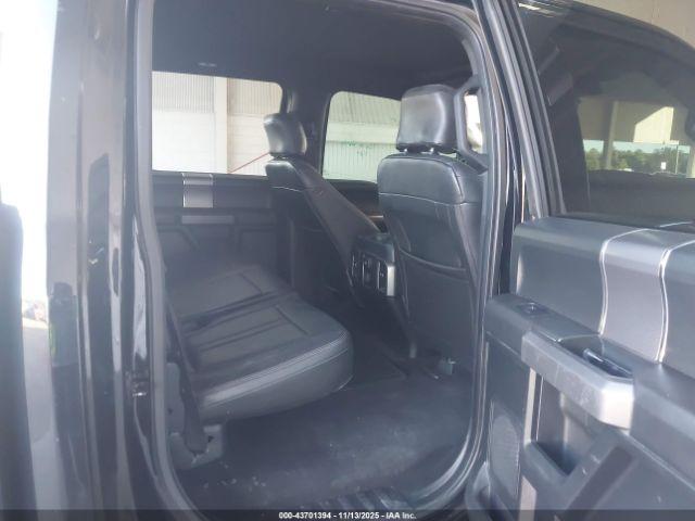 Ford F-150 Xlt Image 2