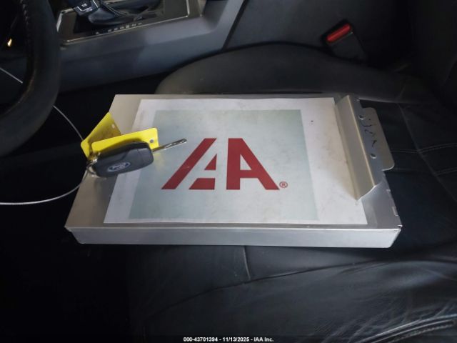 Ford F-150 Xlt Image 3