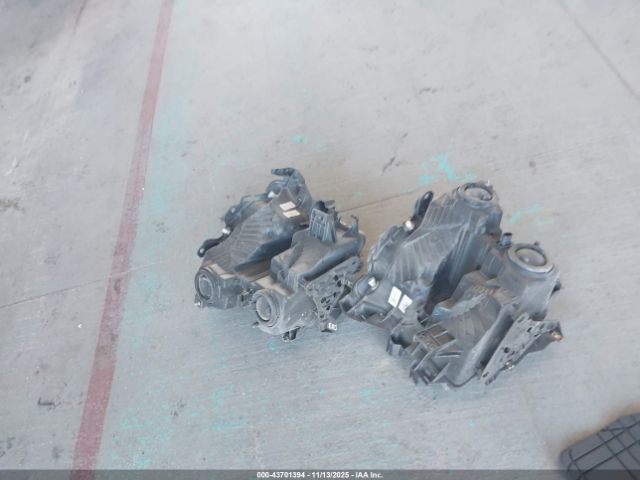 Ford F-150 Xlt Image 9