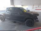 Ford F-150 Xlt Image 11