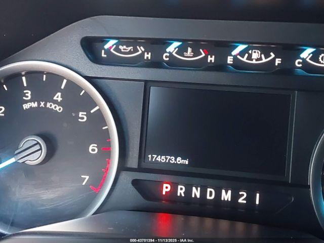 Ford F-150 Xlt Image 12