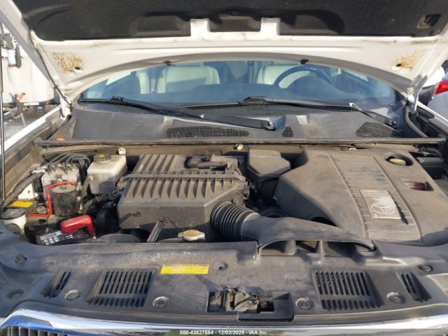 Toyota Highlander Limited Image 6