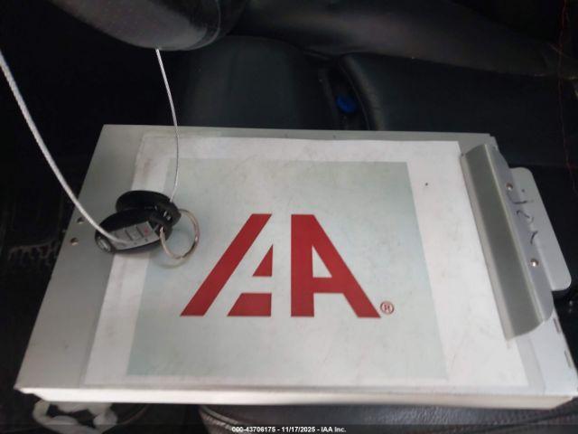 Nissan Maxima 3.5 Sv Image 10