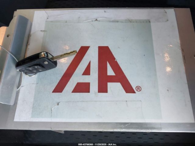 Chevrolet Equinox Ls Image 6