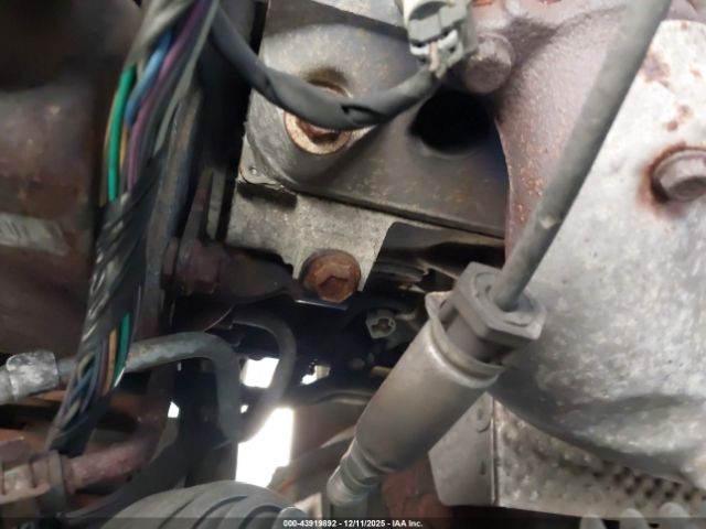 Cadillac Escalade Platinum Edition Image 8