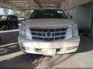 Cadillac Escalade Platinum Edition Image 2