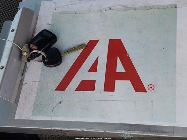 Hyundai SONATA Gls Image 3