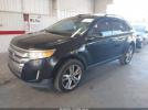 Ford Edge Limited Image 2