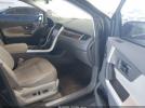 Ford Edge Limited Image 8