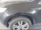 Ford Edge Limited Image 7