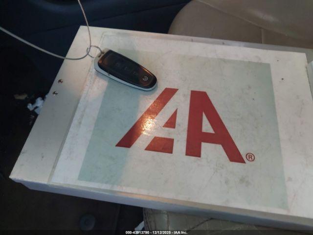 Ford Edge Limited Image 6