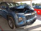 Chevrolet Equinox Fwd Lt Image 9