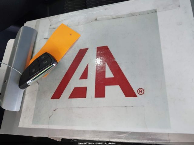 Chevrolet Equinox Fwd Lt Image 10