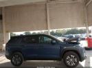 Chevrolet Equinox Fwd Lt Image 3