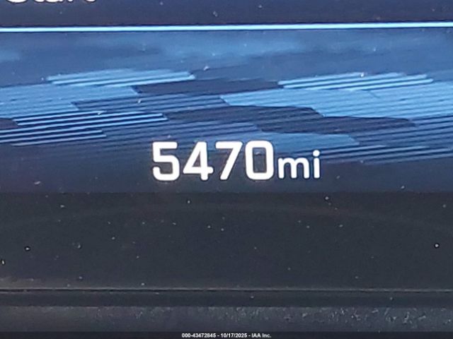 Chevrolet Equinox Fwd Lt Image 15