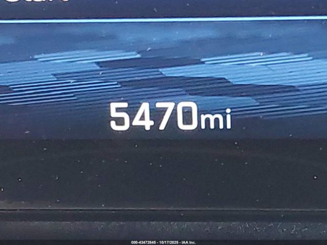 Chevrolet Equinox Fwd Lt Image 15