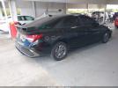 Hyundai ELANTRA Sel Image 14