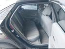 Hyundai ELANTRA Sel Image 12