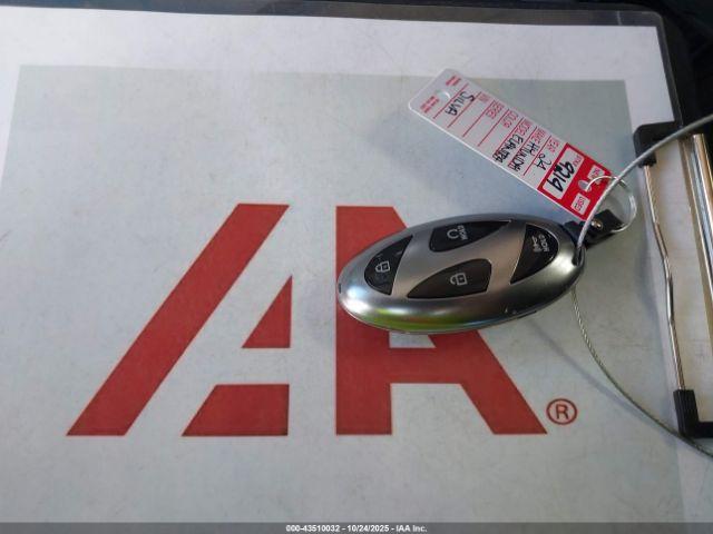 Hyundai ELANTRA Sel Image 5