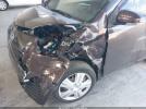 Scion iQ Image 14