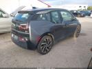 BMW i3 Image 6